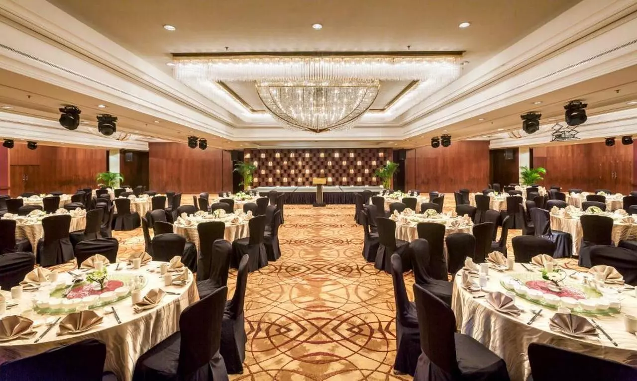 marinamandarin_shabavizparvaz (29).jpg